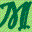 magaliesmeander.co.za