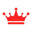 magic-queen-panama.myshopify.com