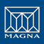 magnapubs.com