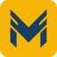 magnitof.com