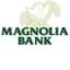 magnoliabank.com