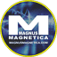 magnusmagnetica.com
