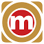 mahala.co.za