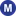 maidencreektvandappliance.com