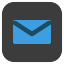 mail-temp.com