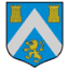 mairie-villedavray.fr