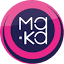 makamx.com