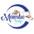 mambofreshy.com