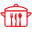 mangi.lu