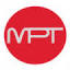 manhattanptandpain.com