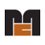 manitobacorp.com