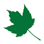 maplelandmark.com