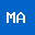 maplesky.net