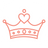marienicoleclothing.com