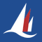 marinebusinessworld.com