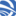 marineinnovation.ru