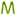 markify.online