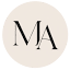 marthaatienza.com