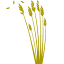 martingoodrich.com