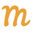 mashka.com