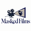 maskedfilms.com
