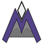 massars.net