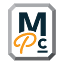 massillonplaque.com