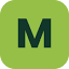 matethemes.com