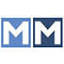 matt-edv.com