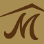 maurlechnhof.com