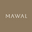 mawal.mx