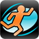 maxithlon.com