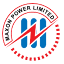 maxonpowerltd.com
