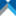 mbsbjourney.com