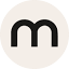 mcare.fi
