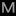 mcbourbonnais.com