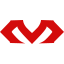 mcdavidusa.com