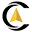 mcgonigalgm.com
