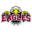 mcgrawschools.org