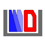 mdutama.com