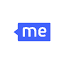 medaboutme.ru