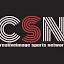 mediacsn.com