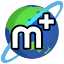medical-objects.com.au