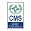 medicalschemes.com