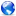 mehreiranian.org