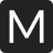 melodia.ro