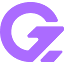 memberzone.org