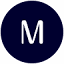 mens-skincare-univ.com