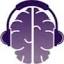 mental-ease.com