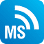 merasangeet.com